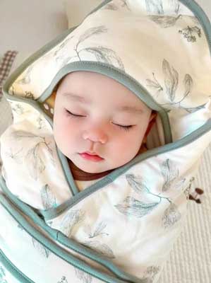 国内试管机构代孕小孩