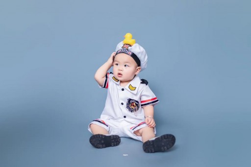 国内私人代生小孩风疹可以洗澡吗