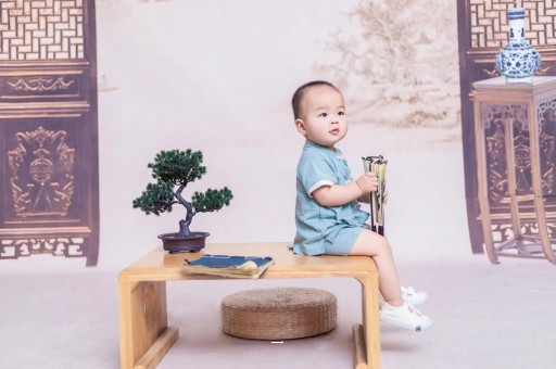 国内私人代生小孩便秘严重怎么调理