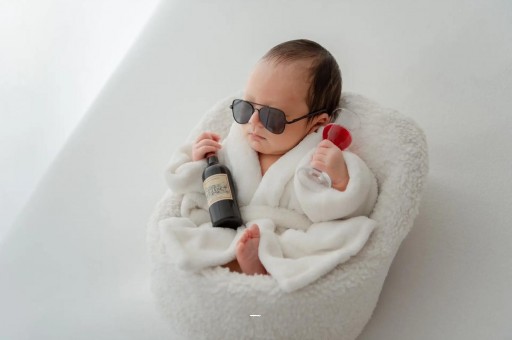 国内供卵代怀男孩初期孕酮高好不好