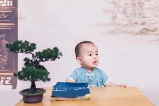 国内人工包生试管四个月肚子硬 国内人工包生试管四个月肚子硬