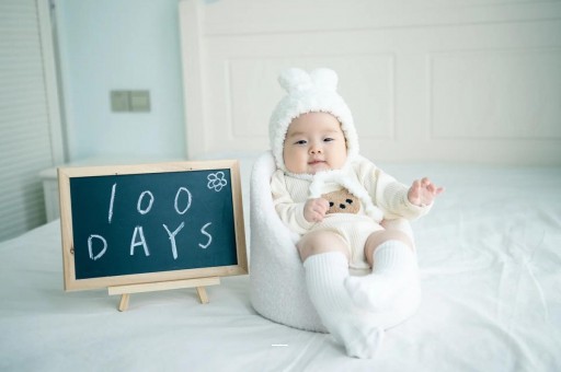 国内私人代生小孩检查肌张力的时间与重要性