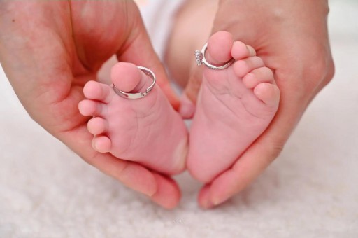 国内人工包生试管心率过快的原因